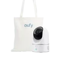 eufy Innenkamera E220 und Canv BUNDLE-T8410322-1-99009000002-1