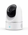 eufy Security Indoor Cam 2K 1080p Überwachungskamera