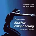 Progressive Muskelentspannung nach Jacobson von Arnd Ste... | Buch | Zustand gut