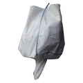 Berger & Schröter Big Bag (90 cm, 90 cm) (50098)