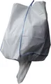 Berger & Schröter 50098 Big Bag 970l 1St.