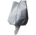 Berger & Schröter Gartenpflege-Set Berger & Schröter 50098 Big Bag 970 l 1 St.