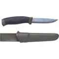 Morakniv COMPANION MG (S) Outdoormesser (10.40 cm) (11827)