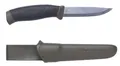 Morakniv Companion grün - Größe 10,4 cm
