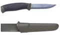 Morakniv Companion Stainless