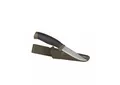 Morakniv COMPANION Jagdmesser MG Green (S) Stainless Steel Made in Sweden