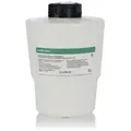 Grünbeck Mineralstofflösung exaliQ safe+ 3 Liter