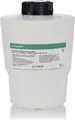 Grünbeck Mineralstofflösung exaliQ safe+ 3 Liter