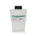 Grünbeck Dosierlösung Mineralstofflösung exaliQ safe+ 3 Liter Flasche 114033-3