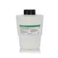 Grünbeck Dosierlösung exaliQ safe + 3 L Nachfolger von Exados grün und light