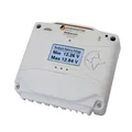 Morningstar PS-MPPT-25M Laderegler MPPT 12 V, 24V 25A