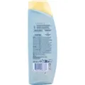 Head & Shoulders DermaXPro Pflegende Feuchtigkeit Shampoo 500ml