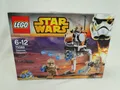 Lego Star Wars 75089 Geonosis Troopers Neu OVP (geringe Lagerspuren)
