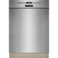 Neff S125EBS16E