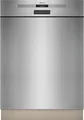 Neff S125EBS16E Geschirrspüler unterbau Spülmaschine 60cm 13 Maßgedecke AquaStop