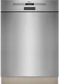 Neff S125EBS16E N50 Unterbau-Geschirrspüler, 60 cm breit, 13 Maßgedecke, AquaSto