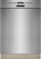 Neff S125EBS16E N50 Unterbau-Geschirrspüler, 60 cm breit, 13 Maßgedecke, AquaSto