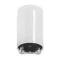 Anlasser für LED Röhren