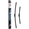 Bosch A 555 S Wischerblatt SET 3 397 007 555