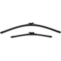 BOSCH Wischblatt 3397007555 für VW Skoda Audi