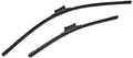 Bosch Wischblatt A555S
