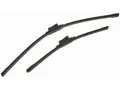 WISCHERBLATT FÜR OPEL ASTRA L 21- CITROEN C5 X 21-