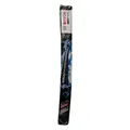 Bosch A555S - Scheibenwischer Aerotwin - Länge: 600/400 mm - Set für Frontscheib
