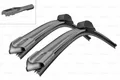 BOSCH 3 397 007 555 Wischblatt