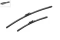 Bosch 3 397 007 555 Wischblatt für AUDI CITROËN DS OPEL PEUGEOT SEAT SKODA VW
