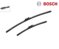 Wischblatt Aerotwin BOSCH 3397007555 für VW Polo Polo Van