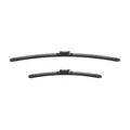 Bosch Wischblatt 3 397 007 555 Aerotwin für AUDI VW, vorne