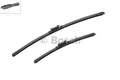 3397007555 BOSCH Wischblatt für AUDI,CITROËN,DS,ISUZU,OPEL,PEUGEOT,SEAT,SKODA,VW