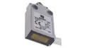 5056112249801 Wyłącznik krańcowy 5 A, NO/NC, 240V, IP67, RS PRO RS COMPONENTS