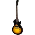 Gibson 1957 Les Paul Junior Single Cut Reissue VOS #741005 - E-Gitarre