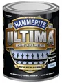 Hammerite  Metallschutzlack Hammerite Metallschutzlack ULTIMA 750 ml