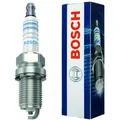 Zündkerze BOSCH 0 242 240 593 für Ford VW Renault Peugeot Fiat Lancia Seat Austin