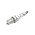BOSCH Zündkerze Nickel 0242240593