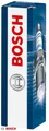 BOSCH 0242240593 Zündkerze