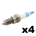 ZÜNDKERZE SUPER PLUS+13