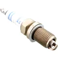 Bosch FR6DC+ Zündkerze - Zuverlässigkeit und Leistung vereint