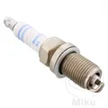 BOSCH Zündkerze FR6DC+ ALTN:1346683