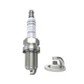 Zündkerze Nickel BOSCH 0 242 240 593 für VW GOLF AUDI FORD RENAULT FIAT PEUGEOT