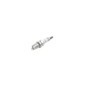 Bosch Zündkerze 0 242 240 593 Nickel für AUDI CITROËN FIAT FORD GMC IVECO LANCIA