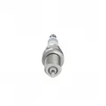 BOSCH Zündkerze 0 242 240 593 für Ford Escort IV Cabriolet VW Golf II Touareg