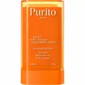 Daily Soft Touch Sunscreen Stick