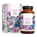 Leber Komplex Mariendistel Artischocke Löwenzahn Cholin Blütenrein NATURTREU®