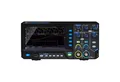 PeakTech Spannungsprüfer PEAKTECH Digital Speicher Oszilloskop, P 1401, 2