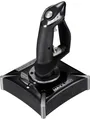 MAXX TECH Pro Flight Combo - Wired Joystick - Sony PlayStation 4