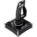 Maxx Tech Pro Flight Combo - PS4 / PC/ XBOX/ (PC, PS4) (MXT-PROFLIGHTPK)