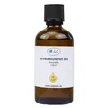 Sala Arnikaöl Arnikablütenöl Mazerat BIO 100 ml Glasflasche